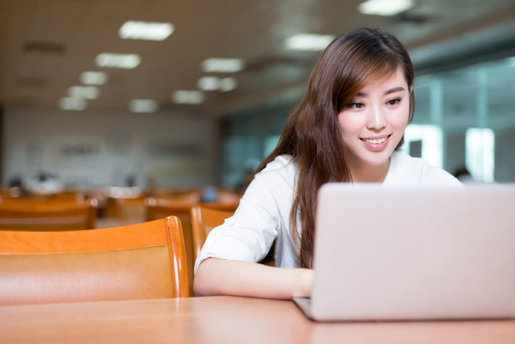 DCCCD Students: Preparing for Online Classes — Dallas Community Colleges Student Blog